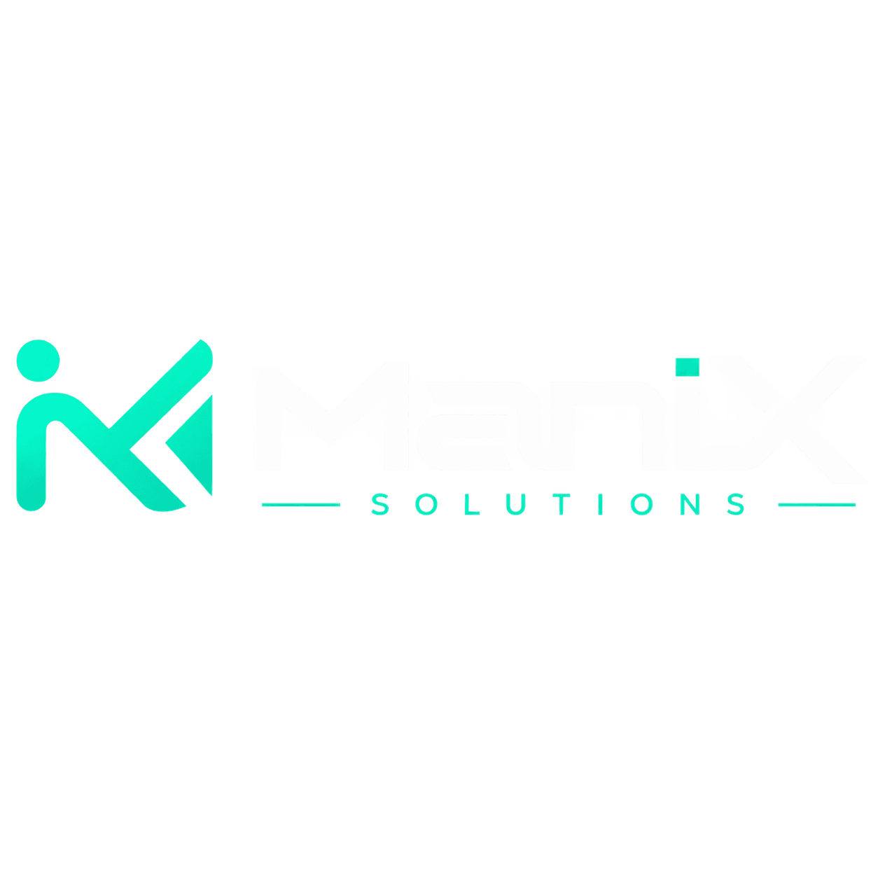 ManiX Solutions