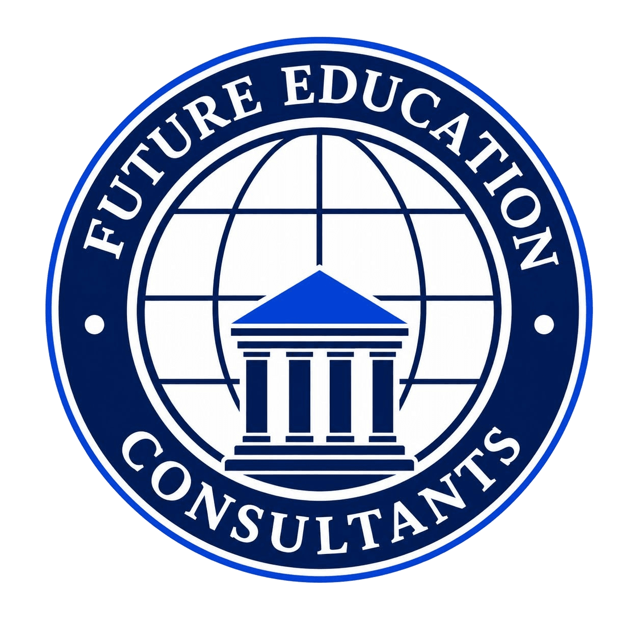 Future Education Consultants