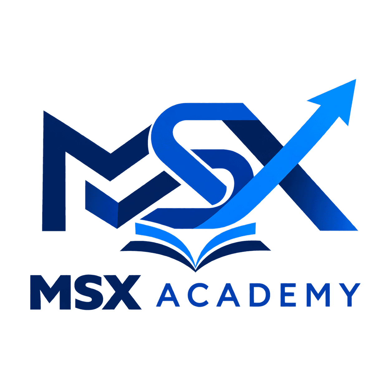 MSX Academy